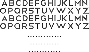 Marconi consiguió establecer una comunicación de carácter telegráfico