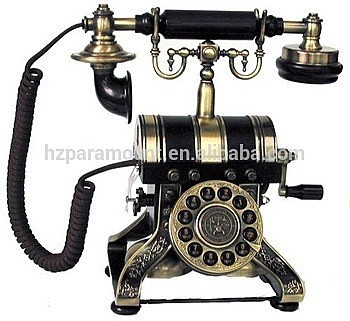 innovación modelos de teléfono