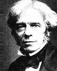 Michael Faraday