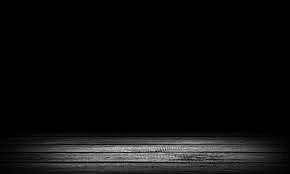 Baca is put into "The Hole"