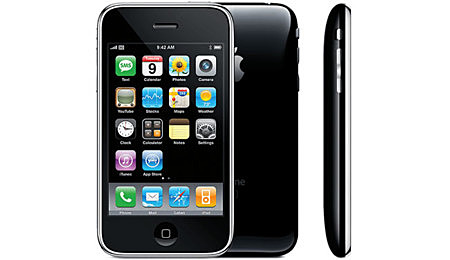 CELULAR 2008