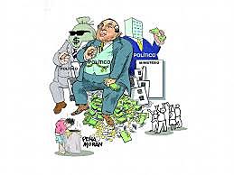 Gobierno autónomo del Distrito Federal