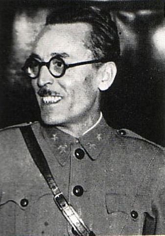 Golpe de estado en Madrid