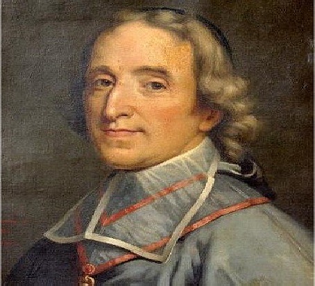 FRANCOIS FENELON (1651-1715)