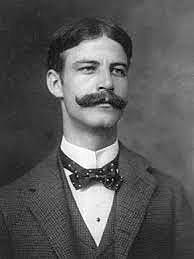 American Alcohol Education Association