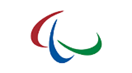 Timeline: ΠΑΡΑΟΛΥΜΠΙΑΚΟΙ ΑΓΩΝΕΣ