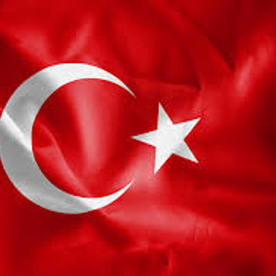 Timeline: kurtuluş mücadelesi