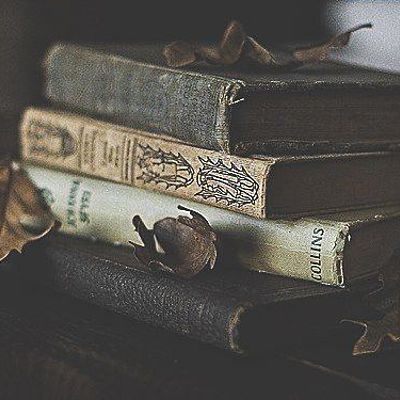 Timeline: Movimientos