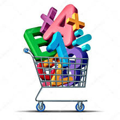 Timeline: Años de ordenamiento y estratificación de la enseñanza comercial: 1929 - 1951