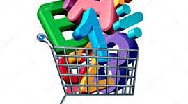 Timeline: Años de ordenamiento y estratificación de la enseñanza comercial: 1929 - 1951