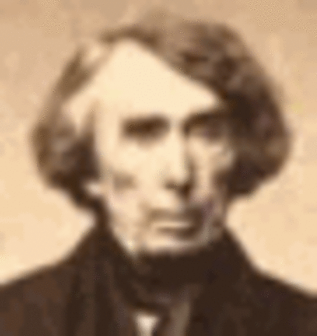 Dred-Scott v. Sanford