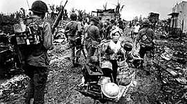 Timeline: HISTORIA UNIVERSAL