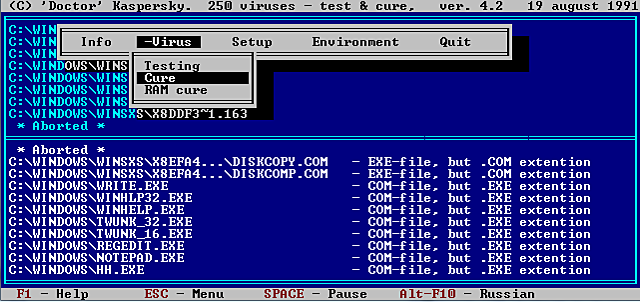 Nacimiento del Blog - WebEx