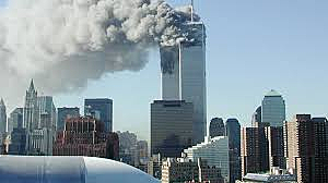 9/11