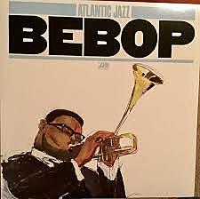 BE-BOP