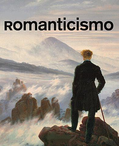 Romanticismo - Siglo XVlll - XlX