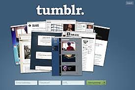 Tumblr