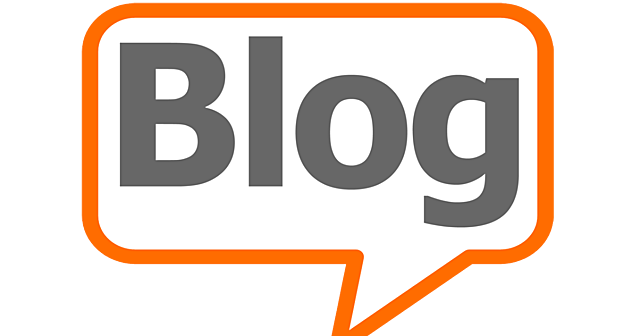 Permalinks, Blogrolls y Trackbacks