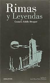 Rimas y Leyendas
