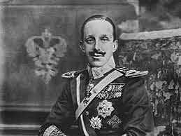 Elecciones municipales