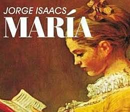 Maria - Jorge Isaacs