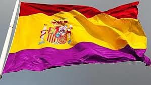 Proclamación de la República