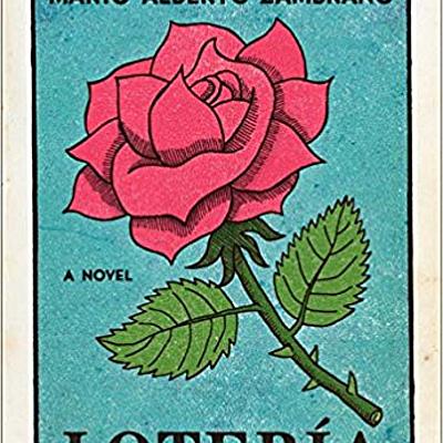 Timeline: Character Change: Papi