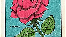 Timeline: Character Change: Papi