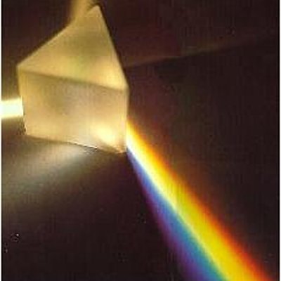 Timeline: estudio luz