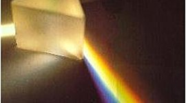 Timeline: estudio luz