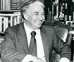 Intento de paz en 1982