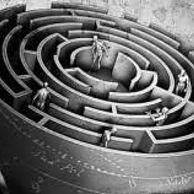 Timeline: Historia de la psiquiatría