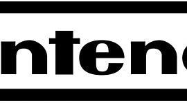 Timeline: NINTENDOS