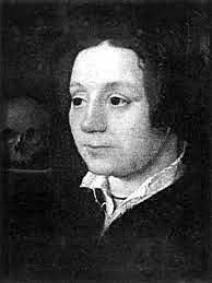 se le lleva a Isabel a educarse con Katherine Ashle