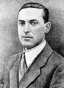 VYGOTSKY