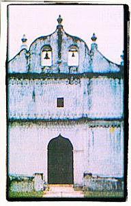 Anexión de Nicoya a Costa Rica