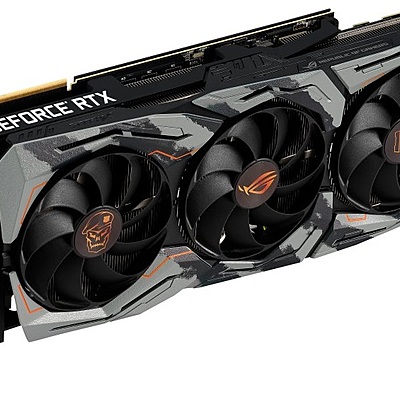 Timeline: 10_15_0770_PLACAS_GRAFICAS_P0119