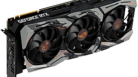 Timeline: 10_15_0770_PLACAS_GRAFICAS_P0119