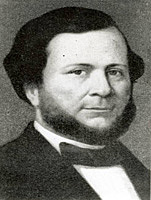 Fundación de República de Costa Rica