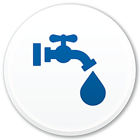 The Water Quality Act