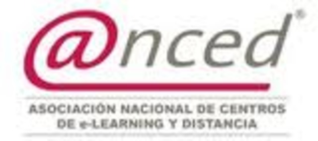 Nace  La Asociación Nacional de centros de Enseñanza a Distancia