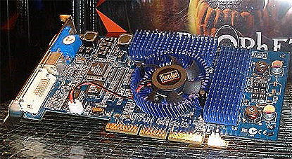 PowerVR series 3 (Kyro)