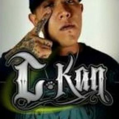 Timeline: JOSE LUIS MALDONADO RAMOS