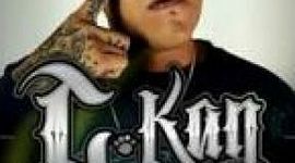 Timeline: JOSE LUIS MALDONADO RAMOS