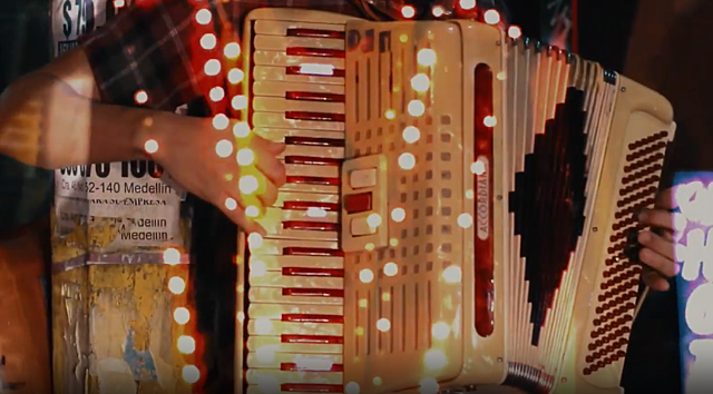 Clase #12 20/03 Análisis semiótico de vídeos