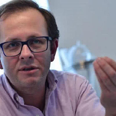 Timeline: AGRO INGRESO SEGURO