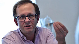 Timeline: AGRO INGRESO SEGURO