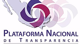 Timeline: Del DAI a LGTAIP Sistema Nacional de Transparencia en México
