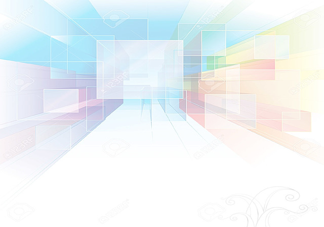 (2020) pizarra interactiva con sistema explicativo.