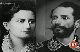 Abolición de la pena de muerte en Costa Rica